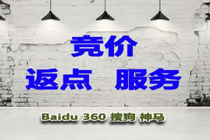网站sem托管助力企业快速崛起
