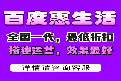 开户返点常见问题解答：案例分析